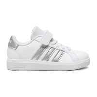 adidas Originals Grand Court 2.0 Kids (IH5532)