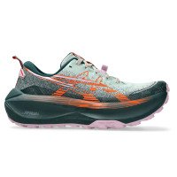 Asics TRABUCO MAX 4 (1012B769-400)