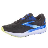 Brooks Ghost 16 (1104181D002)