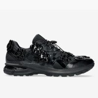 Asics Gel-Terrain x Cecilie Bahnsen (1203A526-001)