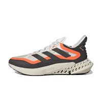 adidas Originals adidas 4DFWD Pulse 2 (GX9285)