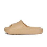 Puma Shibui Cat Flip-flops And Sandals (385296-05)