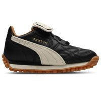 Puma Fenty X Puma Avanti Stitched (398983-01)