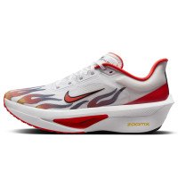 Nike Zoom Fly 6 Premium (HQ3498-100)