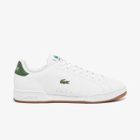 Lacoste Carnaby Cup (49SMA0036-1R5)