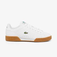 Lacoste Carnaby Cup (49SMA0036-Y37)