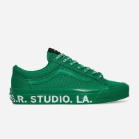 Vans S.R. STUDIO LA.CA. Old Skool Reissue 36 Vibram (VN000S53Y9H1)