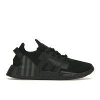 adidas Originals Nmd R1 V2 (HP9743)