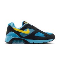 Nike Air 180 (HQ4043-400)