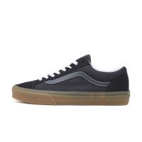 Vans Style 36 (VN0A54F61O7)