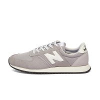 New Balance UL420TF2 (UL420TF2)