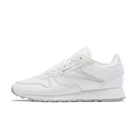 Reebok Classic Leather (GX6196)