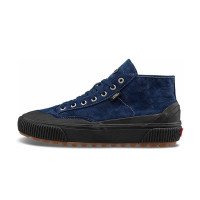 Vans Destruct Mid Mte-1 (VN0A5KQULKV)