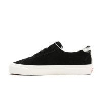 Vans Anaheim Factory Style 73 Dx (VN0A3WLQ4ZD)