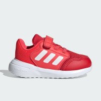 adidas Originals Tensaur Run 3.0 Kids (IH1045)