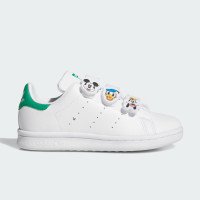 adidas Originals adidas Disney Stan Smith Comfort Closure Kids (JH7439)