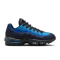 Nike Air Max 95 im Sale in Deiner GroBe finden und Preise vergleichen