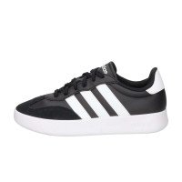 adidas Originals Barreda (JI2307)