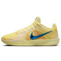 Nike Sabrina 2 "Trust the Game" (FQ2174-800)