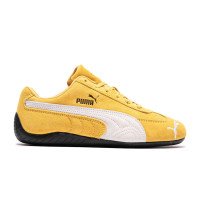 Puma Speedcat OG (398846-06)