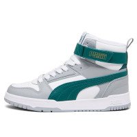 Puma RBD Game Jr (386172-07)