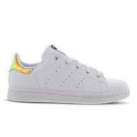 adidas Originals Stan Smith (GZ5584)