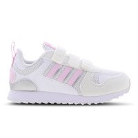 adidas Originals Zx 700hd (GX1238)