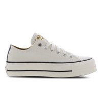 Converse Ctas Lift Platform Low (A03829C)