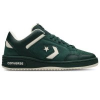 Converse Converse Weapon Leather (A11104C)