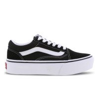 Vans Old Skool Platform (VN0A3TL36BT1)