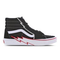 Vans Sk8-hi (VN0A5JIVBRR1)