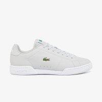 Lacoste Carnaby Cup (49SMA0035-2Q5)