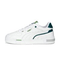 Puma Ca Pro (390681-01)