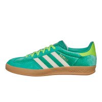 adidas Originals Gazelle Indoor (JI2715)