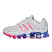 adidas Originals Megaride W (JI2686)