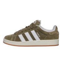 adidas Originals Campus 00s (JR8162)