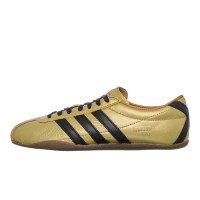 adidas Originals Tokio Decon (JQ2156)