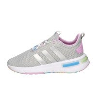 adidas Originals Racer TR23 Kids (ID5983)