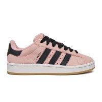 adidas Originals Campus 00s W (JH7275)