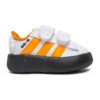 adidas Originals adidas x Star Wars Grand Court 2.0 Kids (IH1140)