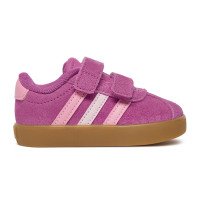 adidas Originals VL Court 3.0 (JH6309)