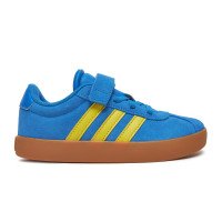 adidas Originals VL Court 3.0 (JH6313)