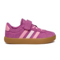 adidas Originals VL Court 3.0 (JH6316)