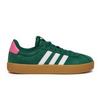 adidas Originals VL Court 3.0 (JP7538)