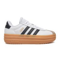 adidas Originals VL Court Bold Lifestyle Shoes Kids (JP5074)