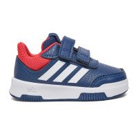 adidas Originals Tensaur Hook and Loop (JH9528)