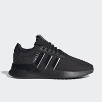 adidas Originals U_Path X Shoes (GX1407)