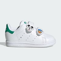 adidas Originals adidas Disney Stan Smith Comfort Closure Kids (JH7440)