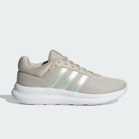 adidas Originals Lite Racer 4.0 (JI4958)