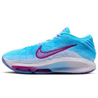 Nike G.T. Hustle 3 "Paige Bueckers" (HJ7679-900)